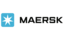 MAERKS